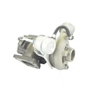 Turbo Audi 80 90 1.6 TD 80 KM 068145703Q 068145702B 466534-0004 466534-0002 Zamów dziś