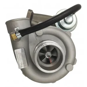 Turbo Perkins Diverse MASSEY FERGUSON 4.2 2674A102 2674A104 2674A105 2674A106 466778-0002 466778-0003 466778-0004 466778-0001 Wyjątkowa oferta