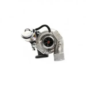 Turbo Jeep Grand Cherokee 3.1 140 KM 35242077F 5015030AA 4913505500 49135-05500 Bezpieczna płatność