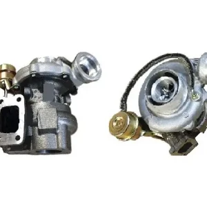 Kup online Turbo Renault Midlum 4.2 166 KM 319244