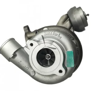 Wyjątkowa oferta Turbo Toyota Auris Avensis Corolla RAV4 Verso 2.2 177 KM 1720126030 172010R020 172010R021 172010R022 1720126031 VB16 VB13