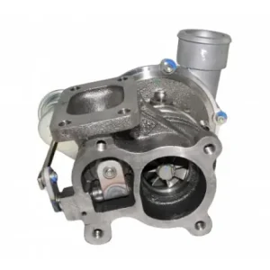 Turbo VM Diverse Multicar 35242125F 35242125H 35244215F 1290621164 35242125G VA722110 VA720802 VA720811 VA720710 VA72 Wyprzedaż