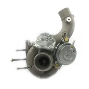 Bestseller Turbo Renault Espace Laguna Vel Satis 2.0 T 163 165 170 KM 7701476049 7701475363 49377-07300 49377-07301 49377-07333 49377-07303