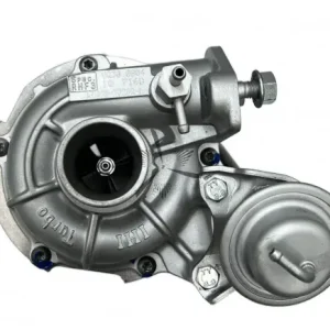 Najlepsza cena Turbo Daihatsu Terios pojazd rolniczy F31CADS0042B VA410042 VA410088 VB410042 VB410088 VC410042 VC410088 VD410042 VQ38