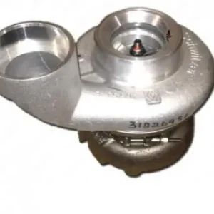 Turbo Renault Midlum 180 DCI 4.1 179 KM5001844253 5010339463 5010258929 315355 315567 315980 316039 Promocja