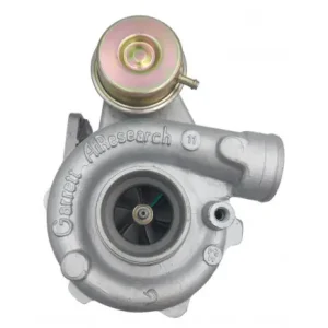 Turbo Volvo 760 765 940 960 2.4 115 122 KM 1328579 1276984 72145703 466794-5001S Darmowy zwrot