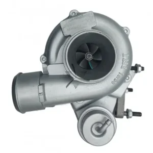 Turbo Mercedes Viano Vito 2.2 CDI 88 KM 6460960299 6460960599 F40A0104 VV13 Szybka wysyłka