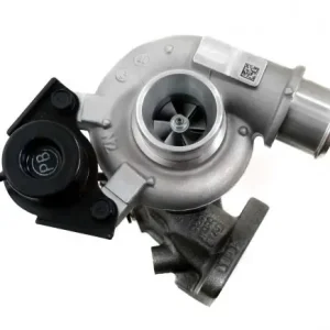 Kup online Turbo Hyundai Accent Elantra Kona i20 IX20 i30 KIA CeeD Soul Venga 1.4 1.6 CRDI 75 78 90 116 128 136 KM 282012A730 49173-02701