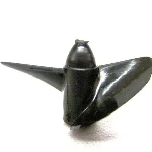 Śruba Carbon Hydro-K Series M4 45R Bestseller