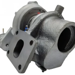 Ograniczona ilość Turbo Mitsubishi Canter 3.9 143 KM ME014880 ME220308 4917802350 4917802380 49178-02380 49178-02350