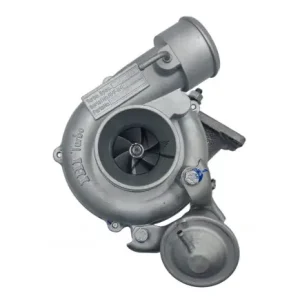 Wysoka jakość Turbo Chrysler Voyager III 2.5 CRD 116 141 143 150 KM5083265AA 35242095F 05083265AA 05159026AA 5159026AA 35242095F VA69 VA80