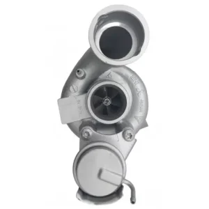 Oferta limitowana Turbo Porsche Cayenne 4.8 T 500 540 550 KM 49389-00300 49389-00301 49389-00303 49389-00304 49389-00305 49389-00312