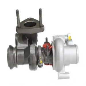 Turbo Chevrolet Lacetti Nubira Captiva 2.0 D CDX 121 KM 96440366 1048133 4917307721 49173-07721 Rabat