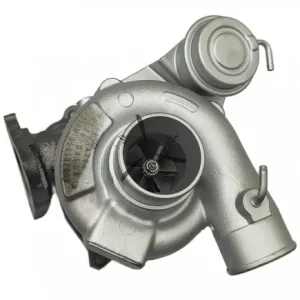 Cena promocyjna Turbo Subaru Forester S-Turbo 2.0 177 KM 14412AA420 14411AA551 14411AA5519L 49135-04581 49135-04500