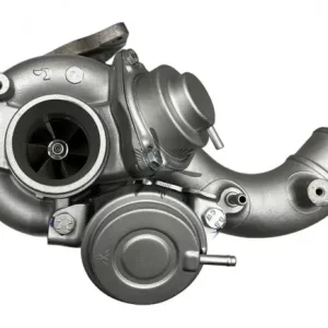 Wybór klientów Turbo Renault Megane Espace Scenic 2.0 T 224 KM 7701473145 7701473520 7701476048 49377-07310 49377-07311 49377-07343 49377-07313