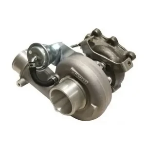 Turbo Nissan Terrano II 2.5 TD 103 KM 144113S900 14411-3S900 047-116 HT1018 1047116 N809N66 HT1018R HT10-18 Promocja