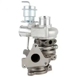 Turbo Smart Fortwo 1.0 84 KM A1320900080 A1320900180 4917302010 4917302015 49173-02015 49173-02010 Zamów teraz