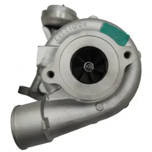 Turbo Toyota Auris Avensis RAV4 Verso 2.2 D-CAT 150 177 KM 17201-0R050 17201-26060 17201-26061 VB27 VB24 Ostatnia szansa