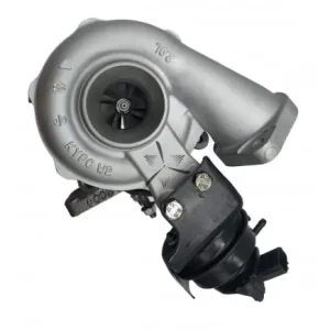 Do wyczerpania zapasów Turbo Chevrolet Captiva Opel Antara 2.2 163 184 KM 25187704 25184399 25185863 25185865 4802162 4818934 49477-01600 49477-01610