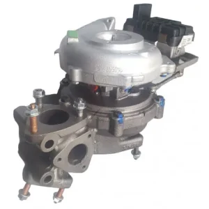 Wysoka jakość Turbo Jeep Grand Cherokee Ram 1500 Lancia Thema 3.0 239 241 243 250 KM 35242171 35242180G 68211213AD 68211213AA 823024-3