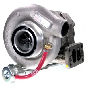 Turbo MAN TGM L2000 6.9 280 KM 3599280 4033082 3590540 4033200 4027290 3599262 3539126 3590504 Niska cena