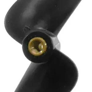 Śruba M3 36P 1szt. do DH7010 DH7012 DH7016 Hit sprzedaży