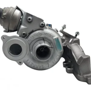 Turbo Volkswagen T5 Transporter 2.0 TDI 84 102 114 136 140 KM 03L253016M 03L253016MX 03L253016MV 792290-2 792290-5003S Ostatnie sztuki