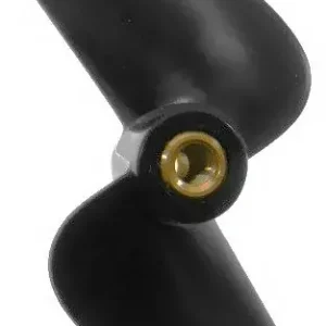 Śruba M3 36L 1szt. do motorówek Double Horse Kup teraz