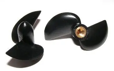 Do wyczerpania zapasów Śruba M4 37P 1szt. do DH7006