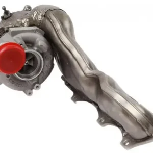 Turbo Audi A6 S6 RS6 A7 S7 RS7 A8 S8 4.0 TFSI 420 435 450 480 520 560 605 KM 079145701G 079145701J 079145721 079145703E Dostępne od ręki