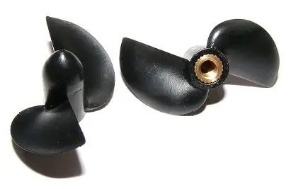 Niska cena Śruba M4 37L-1szt.