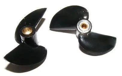 Śruba M3 36P 1szt do DH/7004 Okazja