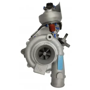 Turbo Subaru Forester Impreza Legacy Outback XV 2.0 147 150 KM 14411AA840 14411AA860 14411AA861 V41VADS0054B V41VADS0054G VF55 Zamów dziś