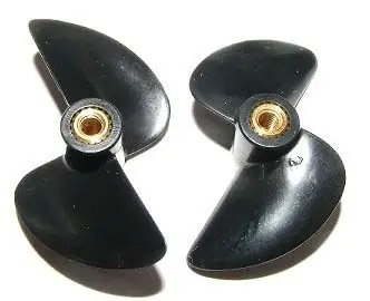 Śruba M3 36L-1szt odpowiednia do DH/7010 Bezpieczne zakupy