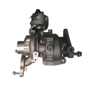 Cena promocyjna Turbo Mazda 2 CX-3 1.5 D S51G-13700 S550-13700 49130-01900 49130-01910 49130-01920 49130-01940 49130-01930