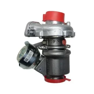 Turbo Opel Insignia Zafira 2.0 110 120 130 131 KM 55562591 5860559 0860285 55581460 860213 438988 55596485 788778-1 Oferta