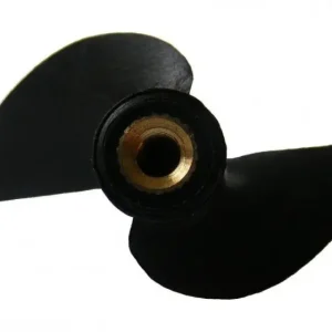 Dodaj do koszyka Śruba 45x31.5L M4