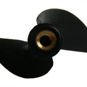 Śruba 45x31.5R M4 Bezpieczne zakupy