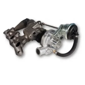 Zamów teraz Turbo Smart 0.8 CDI 41 KM A6600960099 A6600960199 KP31-0000 KP31-0002 54319700000 54319880002