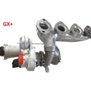 Zniżka Turbo Mercedes C E SLK Infiniti Q30 QX30 1.8 2.0 204 211 KM AL0065 A2710903280 A2710903480 A2710903680