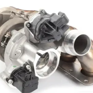 Wysoka jakość Turbo BMW 335 435 535 640 M135 M235 X4 X5 X6 3.0i 306 320 326 KM 7643115 7648913 764311502 18539700009 18539700010