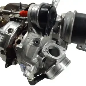 Turbo VW Passat B8 Tiguan Arteon 2.0 TDI 240KM 03N253020E 03N253020C 18539700017 18539700036 18539700065 18539700054 18539700015 Oferta