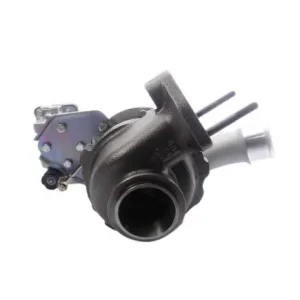 Turbo Daewoo Chevrolet Cruze Hyundai Santa Fe 2.0 121 147 148 150 KM 96832200 771903-0002 771903-5002S Oferta