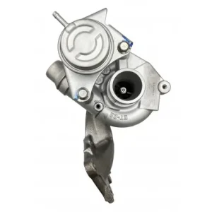 Nowość Turbo Dacia Logan Sandero Renault Captur Clio Kangoo 0.9 TCe 90 KM 144103742R 49373-04000 49373-04002 49373-04003 49373-04001