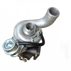 Turbo Gazel Truck C1217901 Nowość