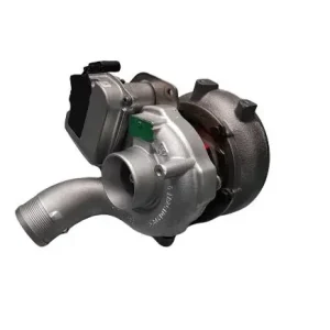 Turbo A4 A6 A8 Q7 Phaeton Touareg 3.0 TDI 204 224 225 233 240 KM 059145702S 059145702F 059145702L 059145702M 53049880054 Hit cenowy