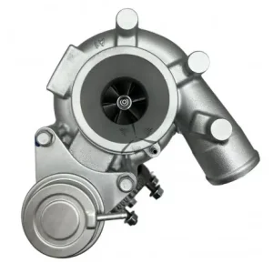 Turbo Iveco Daily Fiat Ducato 3.0 146 KM 504137713 49189-02910 49189-02911 49189-02912 49189-02913 49189-02915 49189-02914 Ostatnia szansa