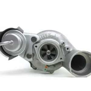 Turbo Porsche Cayenne 4.5 T 450 KM VA430067 VB430067 VC430067 VD430067 F51CADS0067G 94812301556 94812301554 F51CADS0067B VVQ2 Szybka wysyłka