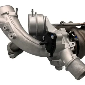 Nowość Turbo Opel Meriva Astra Insignia Mokka Adam Zafira Chevrolet Cruze Captiva Trax 1.4 120 140 150 KM 853215-3 781504-5007W