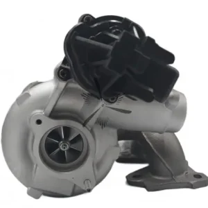 Turbo BMW M3 M4 3.0 431 KM 7849650 7850278 49335-02000 49335-02001 49335-02003 49335-02004 49335-02005 49335-02002 Do wyczerpania zapasów